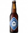 Brouwerij ´t IJ - Natte
