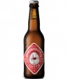 Brouwerij ´t IJ - Zatte
