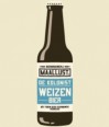 Maallust Weizen
