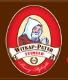 Witkap Pater Stimulo