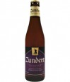 Zundert Trappist