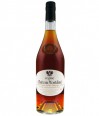 Chateau Montifaud Napoleon