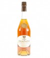 Chateau Montifaud VS