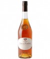 Chateau Montifaud XO