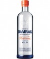 Amsterdam Damrak