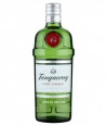 Tanqueray