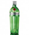 Tanqueray No. Ten