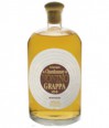 Nonino Grappa chardonnay