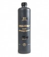 Filliers 12 jaar oude graanjenever