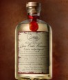 Zuidam Zeer oude jenever 3 jaar