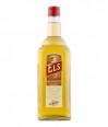 Els