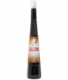 Galliano Ristretto