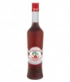 Lazzaroni Fragolino
