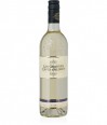 Caves d'Albret wit zoet