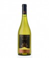 Phebus Reservado Chardonnay