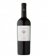 Tabali Reserva Syrah