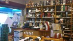 Winkel
